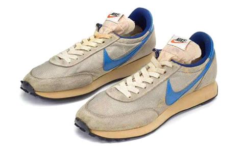 nike air tailwind 1978